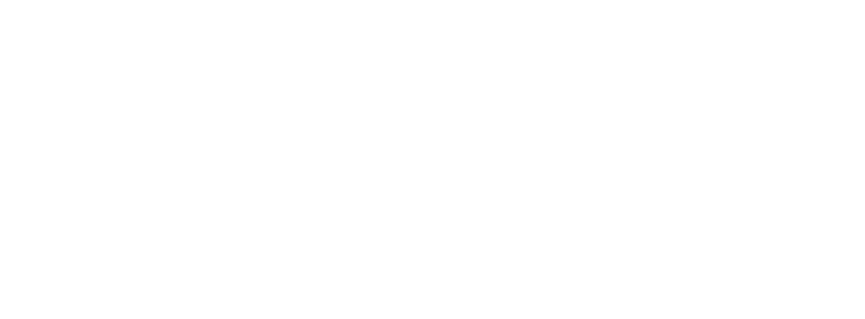 FMS logo